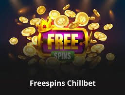 slotvip