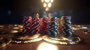 slotvip