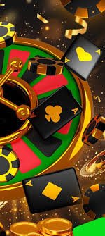 SlotVIP