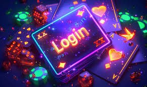 SlotVIP