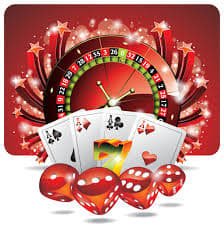 SlotVIP