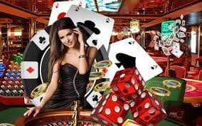 SlotVIP