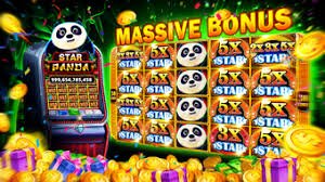 SlotVIP