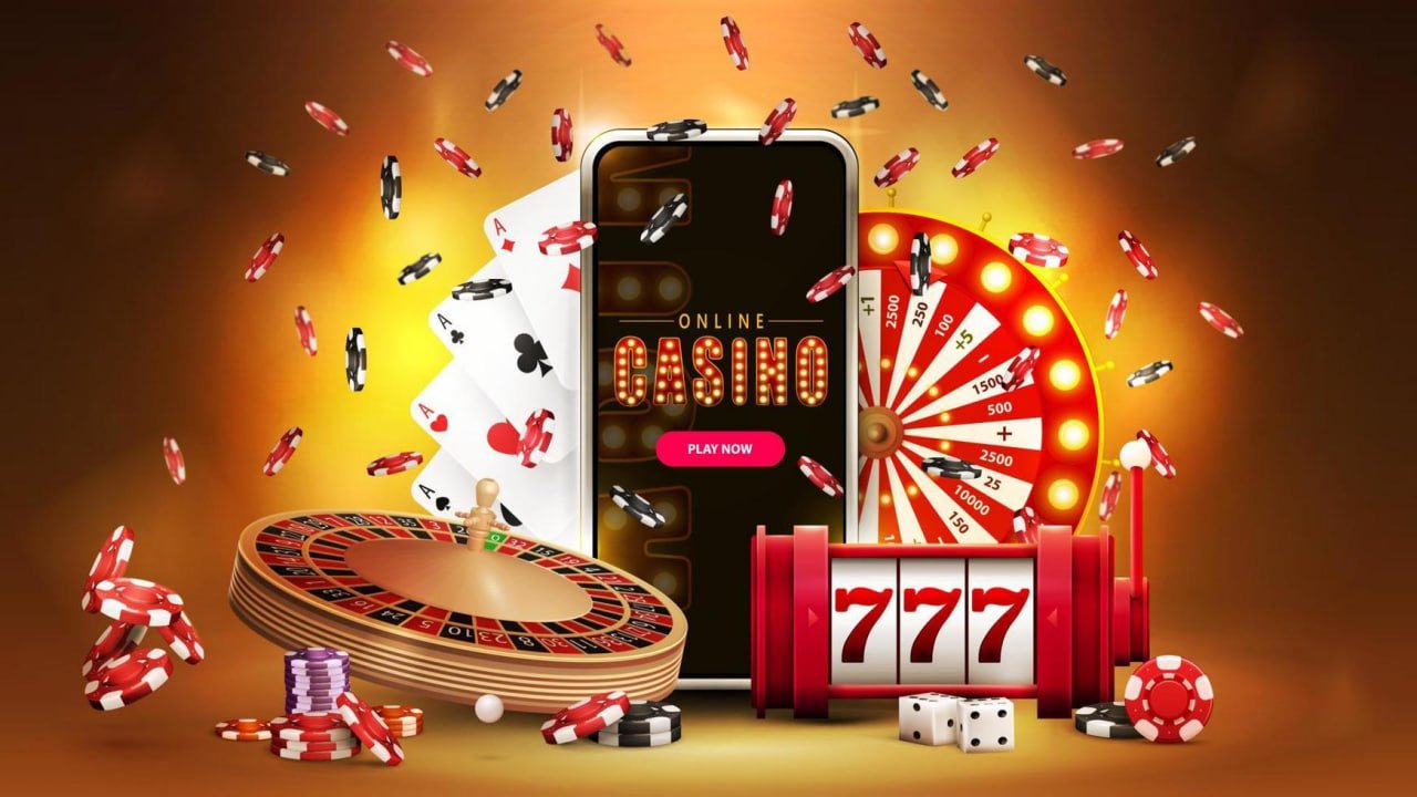 slotvip