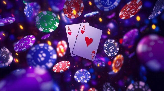 slotvip