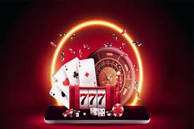 slotvip