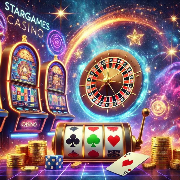 slotvip