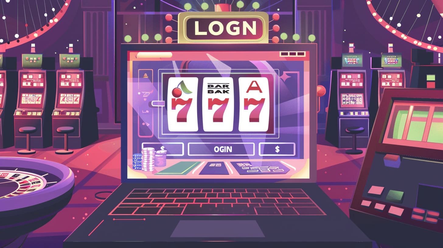 slotvip