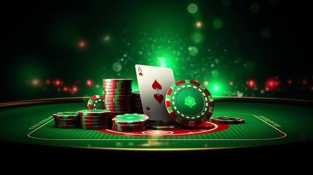 SlotVIP