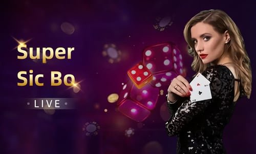 slotvip