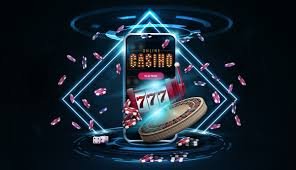 slotvip