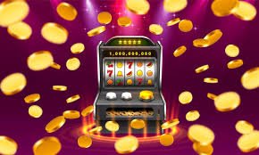 slotvip