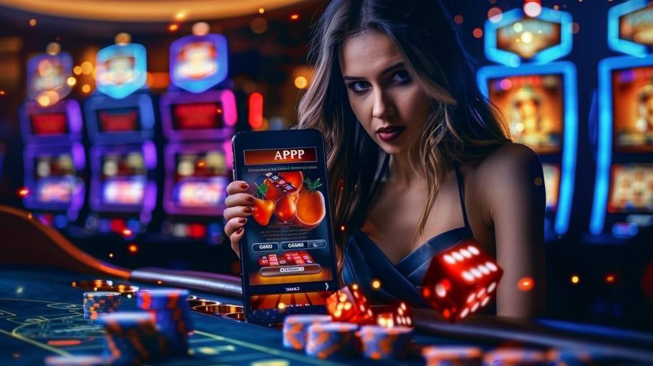 slotvip