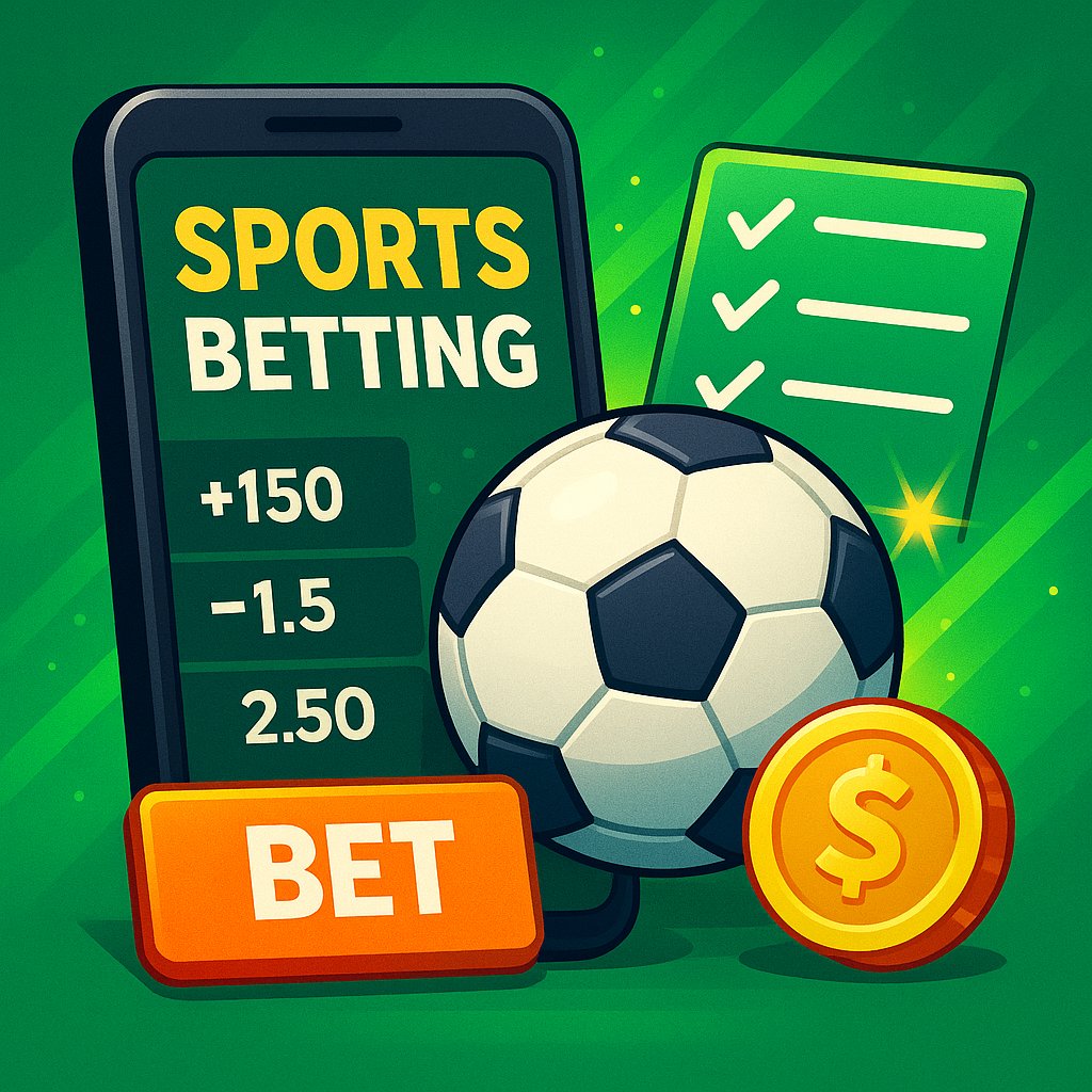 SlotVIP