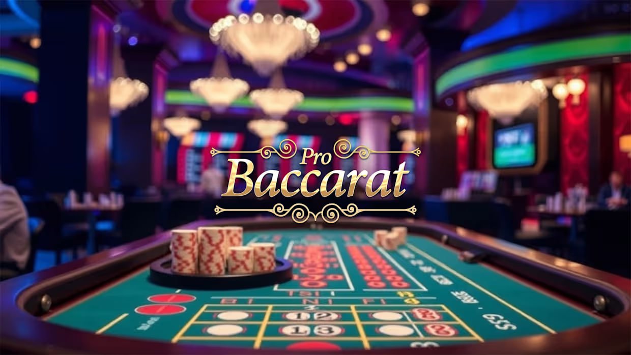 SlotVIP