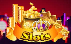 SlotVIP