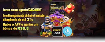 slotvip