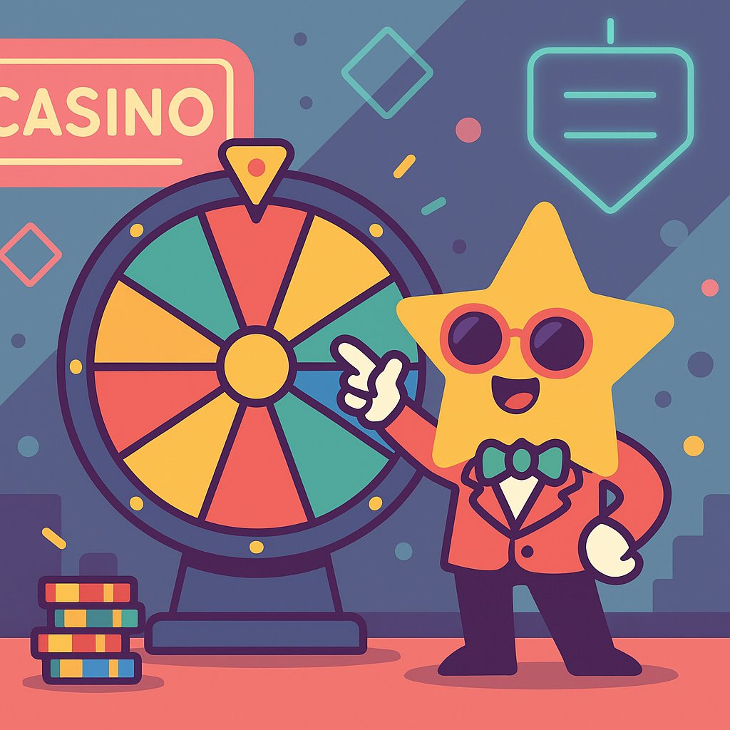 SlotVIP