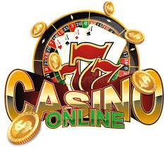 SlotVIP