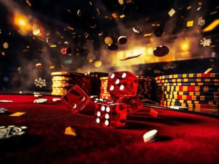 slotvip