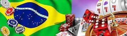 SlotVIP