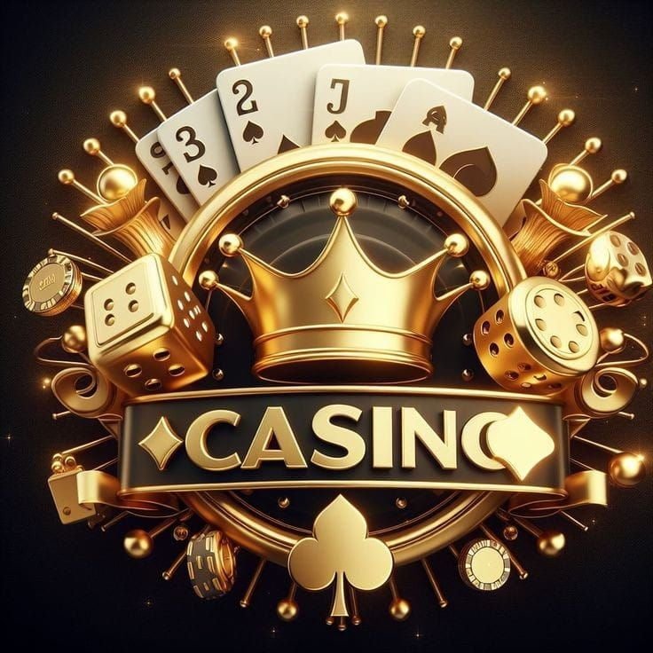 slotvip
