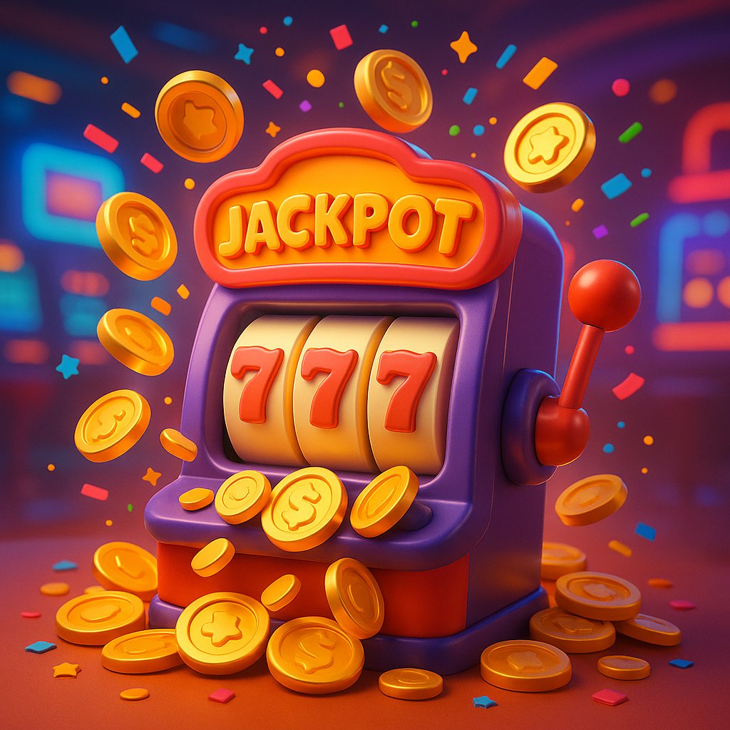 slotvip