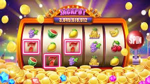 SlotVIP