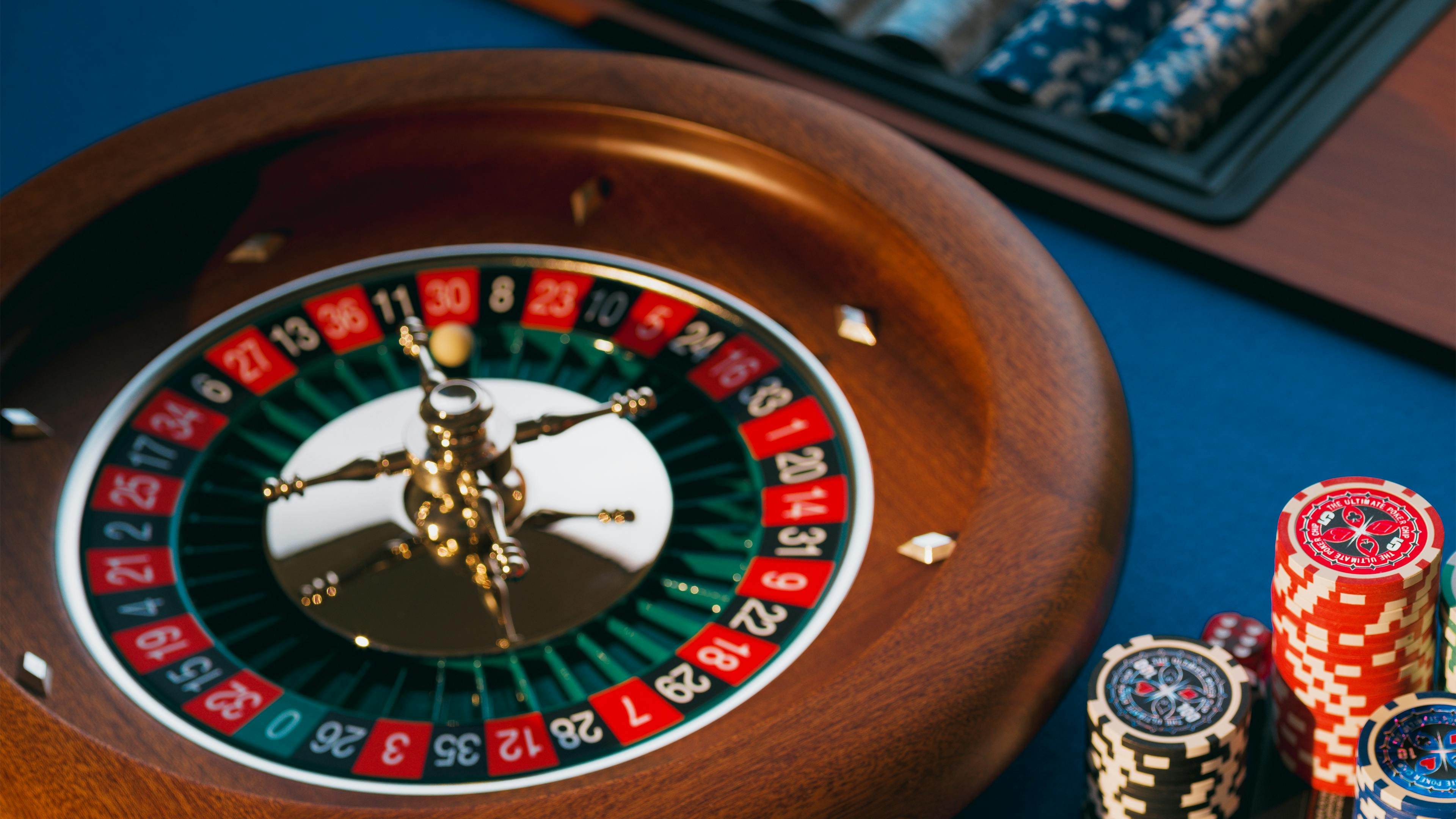 slotvip